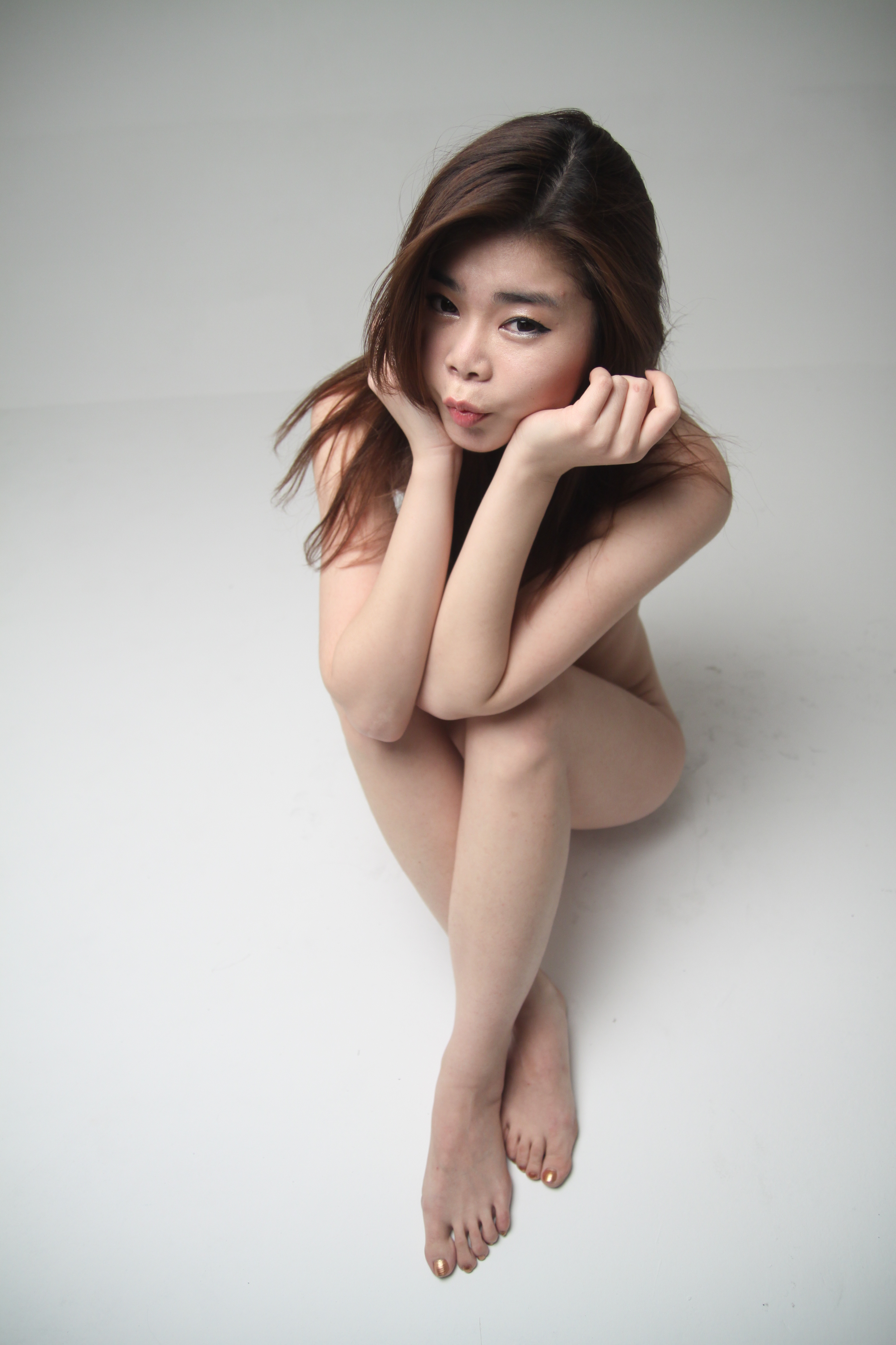 미분류 / 출사 아연